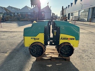 AMMANN ARR1575 