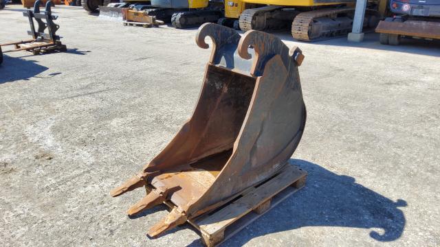 CATERPILLAR TL 700mm CW40s