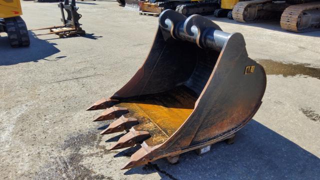 CATERPILLAR TL 1200mm Zähne CW40s