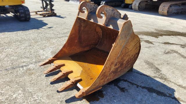 CATERPILLAR TL 1000mm Zähne CW40s