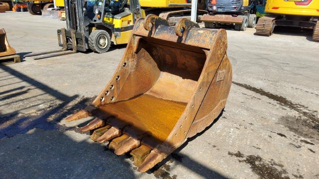 CATERPILLAR TL 1300mm Zähne CW40s