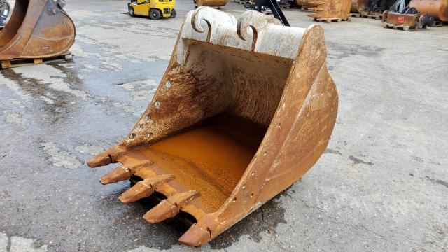 CATERPILLAR TL 1200mm Zähne CW40s