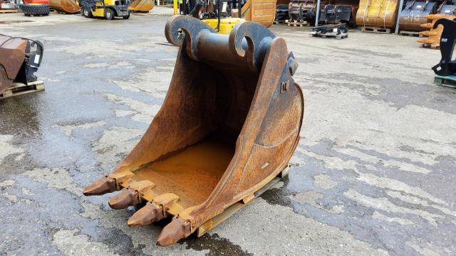 CATERPILLAR TL 1000mm Zähne CW40s