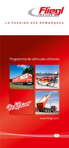 Prospectus_programme_vehicule_utilitaires (3)_F