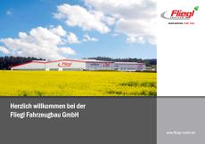 Präsentation_Fliegl Schweiz_DE